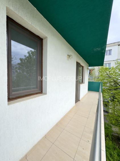 APARTAMENT 2 CAMERE BLOC NOU CANTA ZONA PROFI 0% COMISION - 10