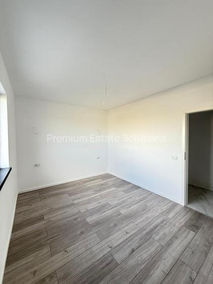 Apartament 3 camere,2 bai,71MP,Bloc Nou,Militari Residence,Comision 0% - 29