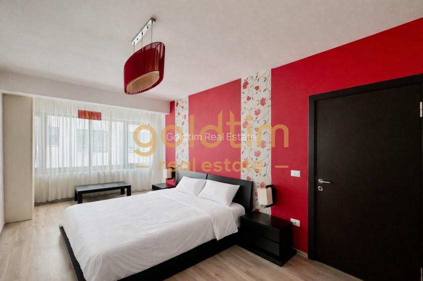 DEAL/SPATII GENEROASE/ 75 MP/ 2 BAI/PARCARE/ ZONA LINISTITA - 2