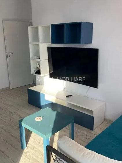 Apartament 2 camere Grozavesti | MC Residence - 2