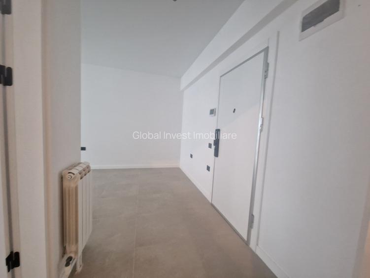 Mamaia Nord(Complex Alezzi)- 2 camere finisat complet,  disponibil imediat - 20