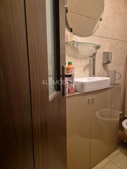 Stefan cel Mare- Pasaj Obor - str Luncsoara - 4