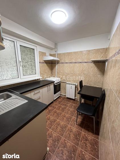 APARTAMENT PRIMITOR  | PIATA DRUMUL TABEREI - 5