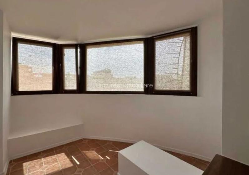 B-dul Unirii,Zepter,bl.1997,DECOMANDAT,Amenajat,terasa,mobilat,utilat,complet - 5