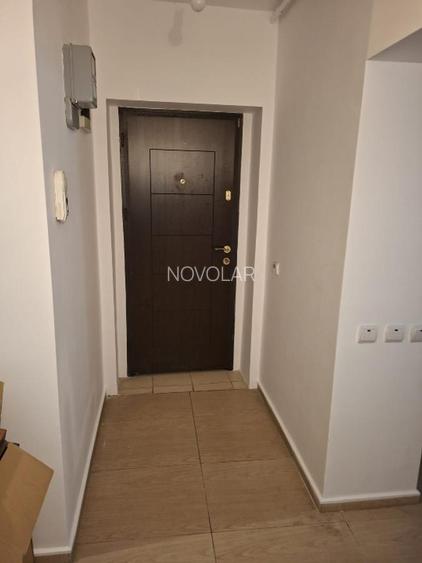 Apartament 3 camere l Parcul Izvor l Cismigiu l Demisol l Straduta linistita - 6