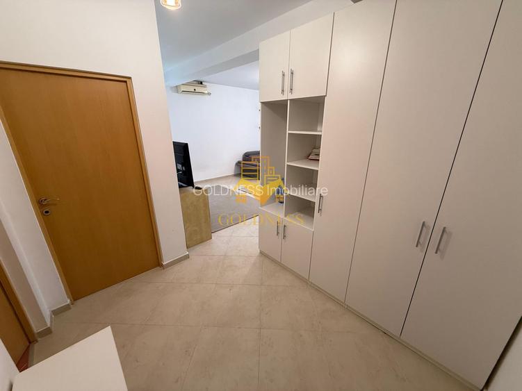 2 camere open space, balcon parcare, Buna Ziua, Lidl, Panemar - 10