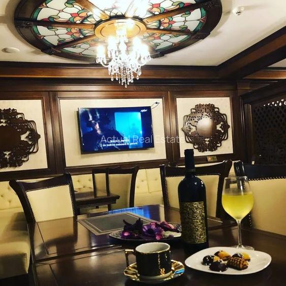 DE VANZARE | HOTEL 3 STELE | MAMAIA-SAT - 3