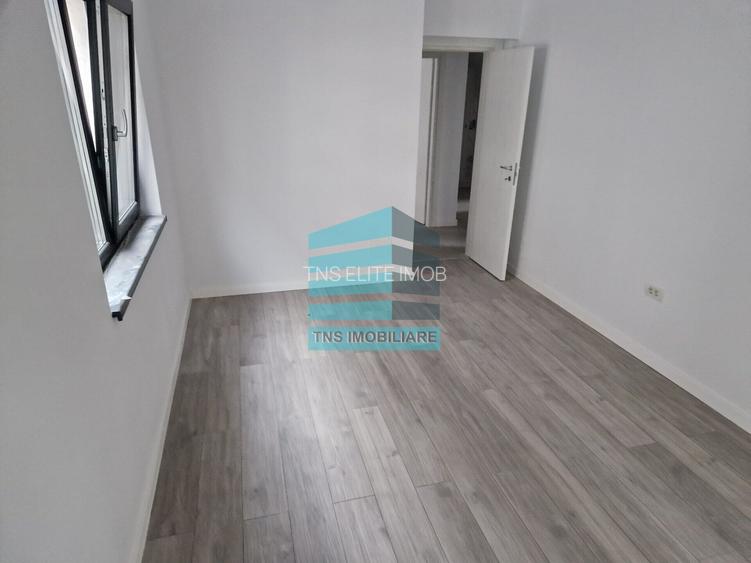 2 Camere cu Gradina 77 Mp,Imobil Stil Boutique, Titan -Pallady - 4