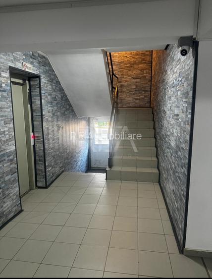 Apartament 2 camere | 51 mp | Grand Arena – Metalurgiei | Loc de parcare inclus - 11