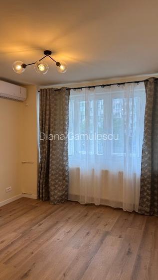 Apartament 2 camere de închiriat – modern, recent renovat - 3