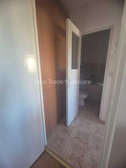 Apartament 2 camere zona Astra- Orizont - 5