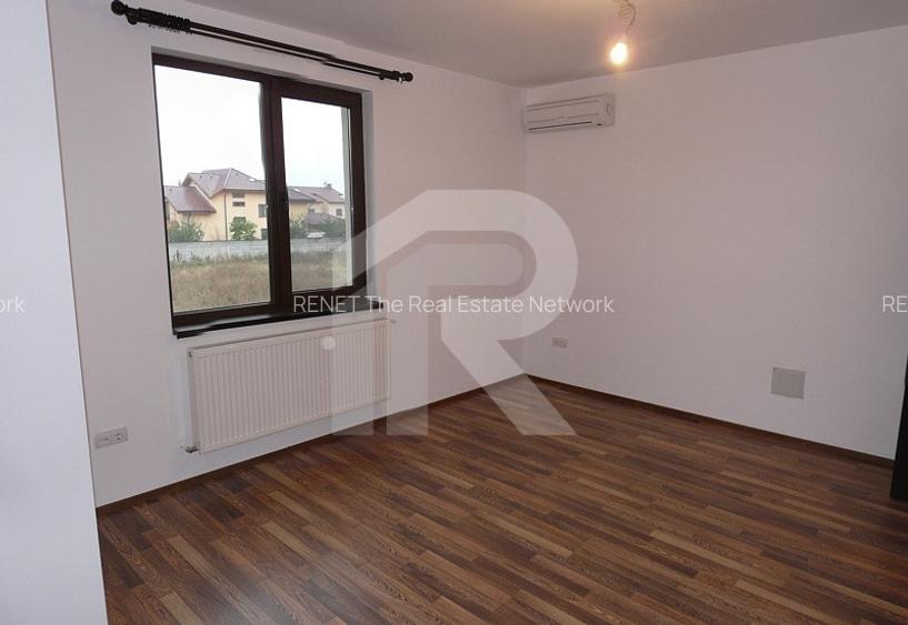 Inchiriere Vila Pipera Porsche - 11