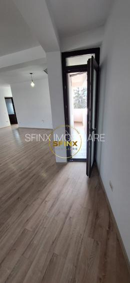 Spatiu in vila/ Salajan/ Nicolae Grigorescu/ birouri/ IT/ consultanta/ servicii - 4