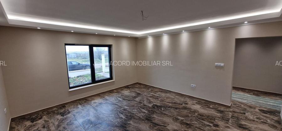 Casa la sol, ideala pentru familie. - 5