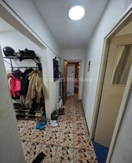 Apartament 2 Camere,Berceni,Grand Arena,bl.reabilitat,DECOMANDAT, loc parcare - 3