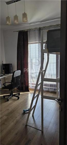 GIROC | 3 CAM | ET.1 | 2 BAI | LOC PARCARE | INCALZIRE PARDOSEALA - 6