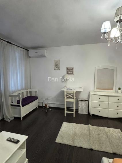 Garsoniera Parc National 10 min M Muncii - 3