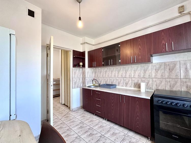 Apartament 2 camere, Calea Șagului – zona Turist - 17