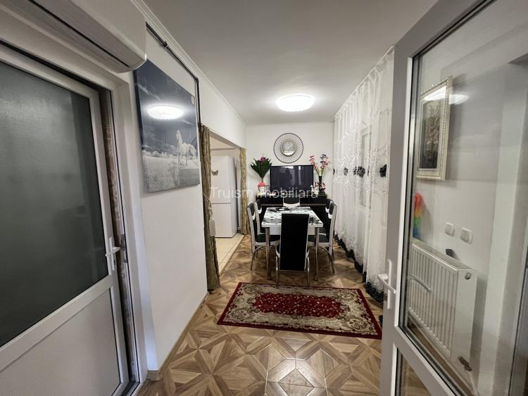 Casa Sud- Eminescu - 6