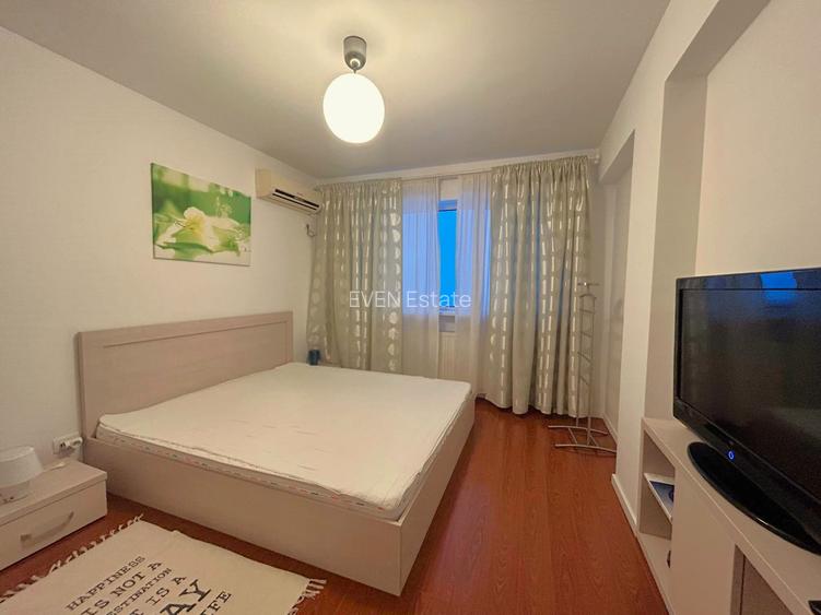 2 Camere de Închiriat în Pajura | Terasă 50 mp |  Parcare | Pet Firendly - 7