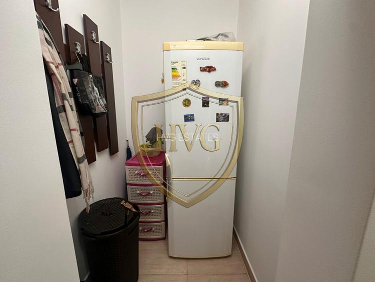 Apartament 3 Camere | Semidecomandat | Piata Victoriei - 10
