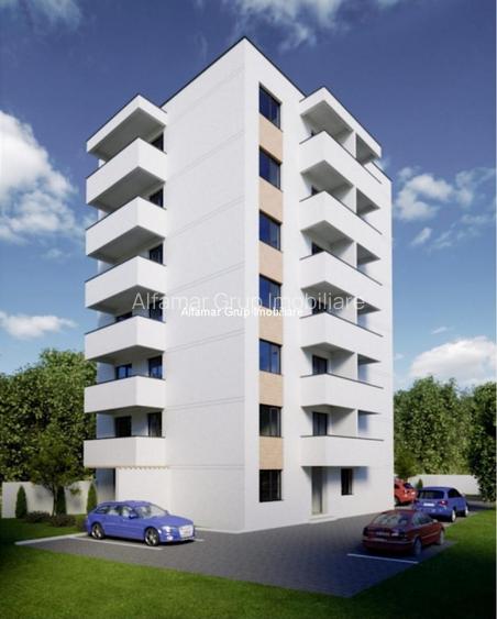Teren cu autorizatie de construire, Giurgiului- Progresu - 7