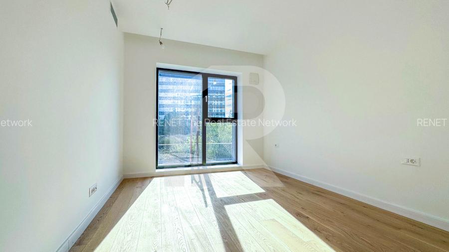 Apartament 2 camere | Nusco City | Faza 2 | Iunie 2026 | TVA inclus - 4