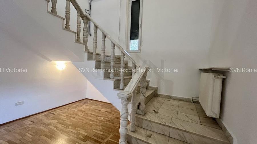 REV2003177 VILA DE INCHIRIAT BANEASA l POZITIONARE EXCELENTA - 5