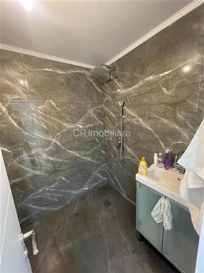 Apartament 3 camere Alba Iulia - 5