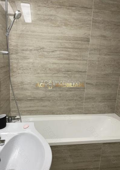 2 Camere de inchiriat | Baba Novac | Metrou | Pet-friendly - 8