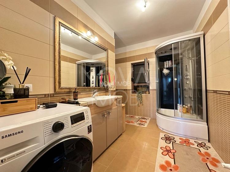 Casa individuala de vanzare - Sura Mare - 26