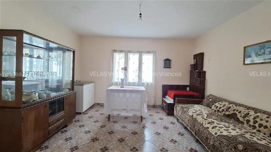 Casa cu 2360 mp teren, Racoasa - 9