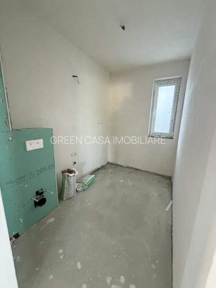 Casa individuala Dezmir, 180mp utili, 450mp teren - 10