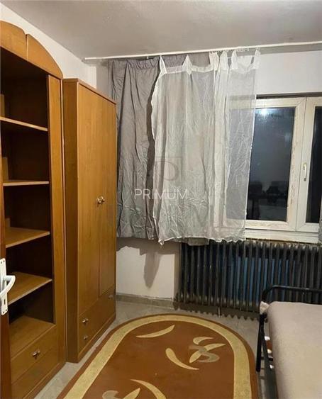 Garsoniera-Calea Buziasului - 2