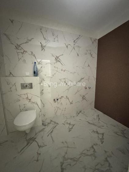 Apartament de 3 camere, 72.3 mp, 2 bai, Finisat, Zona Poligon - 6
