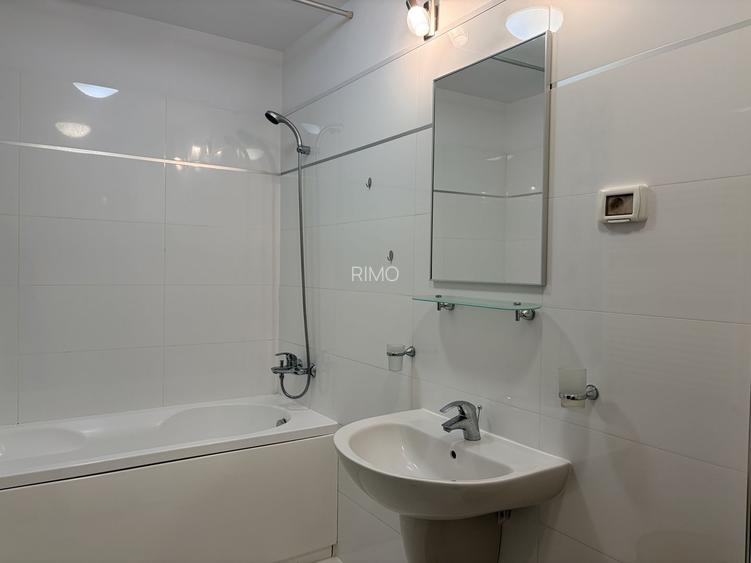 APARTAMENT PIPERA - GREEN VISTA - 6