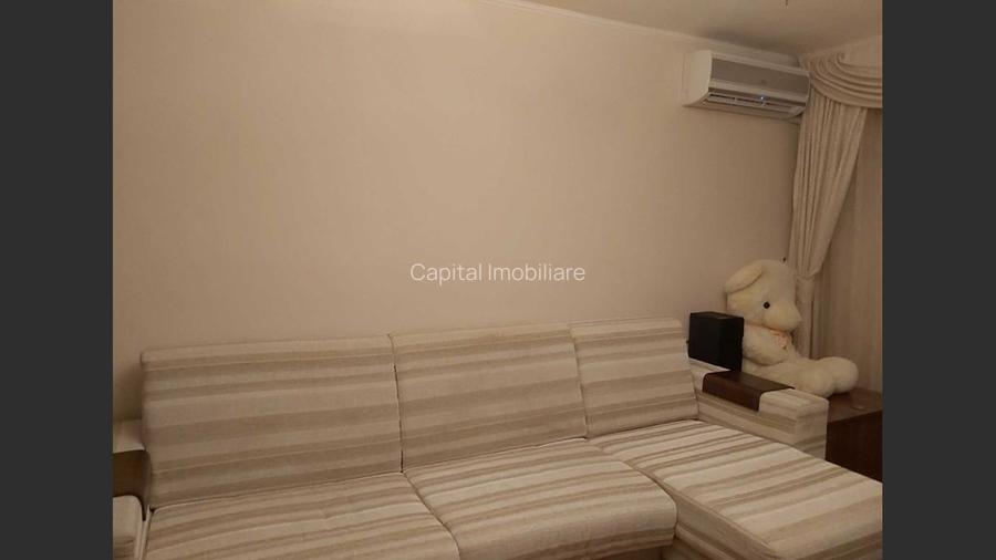 Apartment for sale, Detached, 4th Floor, 2 Rooms, 65 mp, Satu Mare - 3