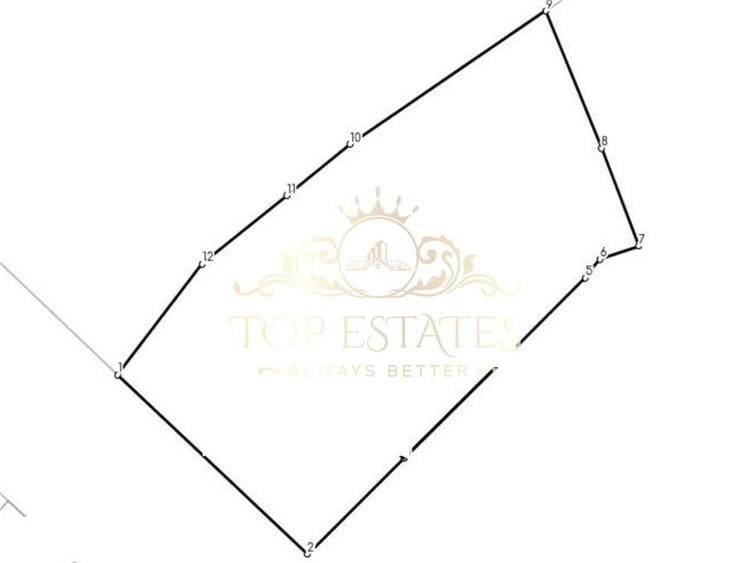 Vanzare teren Intravilan Unirii - Str. Anton Pann, Bucuresti - 6