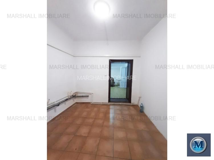 Vila cu 11 camere de vanzare, zona Gheorghe Doja, 237.7 mp #16106 - 13