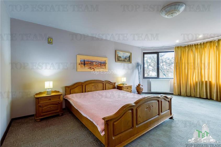 Vila eleganta - Braila - Bariera - vanzare - 5