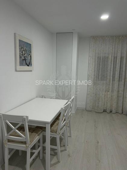 Inchiriere apartament de lux, zona centrala, Ploiești - 4