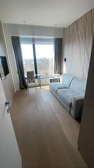Apartament 4 camere cu View Panoramic Unic - 15