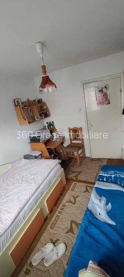 3 camere,– Gheorghe Lazăr, 67 mp utili - 3