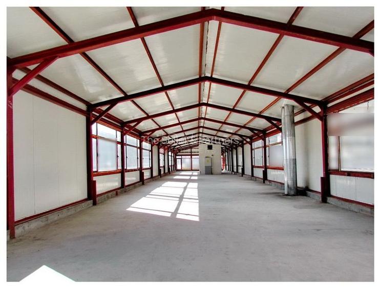 Pozitionare centrala - 5