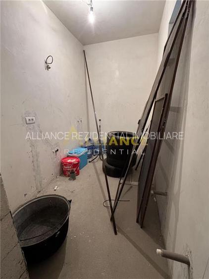 Duplex de Vanzare | 2 CASE | 175.000eur Amandoua - 15