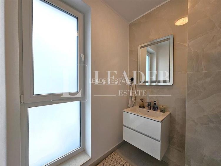 Prima inchiriere I Modern I Pipera - 8