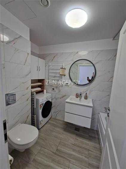 Se inchiriaza apartament! Avanera! - 13