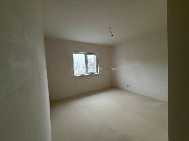 Oferta rară ! Apartament 3 camere Centru UMF 73 mp 2 bai - 9