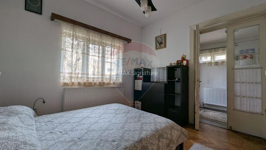 Vânzare Casă / Vilă cu 11 camere  în zona Iancului - 15