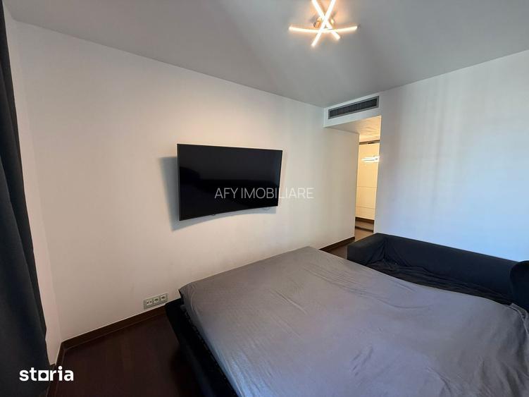 Se vinde apartament 2 camere si 2 bai in Asmita Gardens - 7